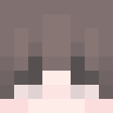 Skin head a72f845c1f6074524c4f5acabdef1b5d