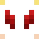 Skin head a72f999f0f822abfefc7144b5b2e6403