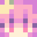 Skin head a73061b106971425f431d5bf69fbc050