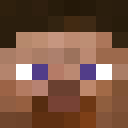Skin head a730afb4ba799cb54bd304a82e5e68a6