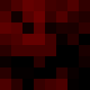 Skin head a731b286904e51ffcde07693db464b80