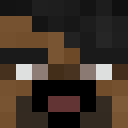 Skin head a731d58252f1c73fbfbb635e28435c20
