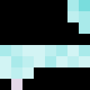 Skin head a731da191d879f9ac75d850d6345f3ce
