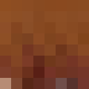 Skin head a732361f07905079b093fe756300b2cc