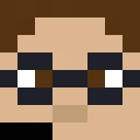 Skin head a732e3283edeaa79247e24d8ac446c74