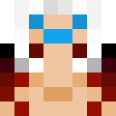 Skin head a732e9322b3c89bf78a4d0c3b6527975