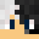 Skin head a73328ec325c44e4c93b9ebf4c7671d4