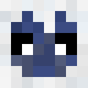 Skin head a73431f0b3847ef0122c71d6b5bee4a0