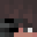 Skin head a734a6f26eb81eaf10472368d9bb3bdd