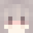 Skin head a735d4222402633854036c8c872b51f4