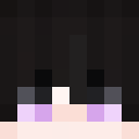 Skin head a7363f8faf6db50eb78e29152cea54f2