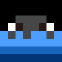 Skin head a7378096f799b7ab96ae1c1a9d6e394c