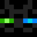 Skin head a73886b5098ca70d0773e4b54378fd32
