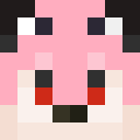 Skin head a7397ff4bb8c60d8c672143d8c9ecfa6
