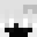 Skin head a73a87572a68bd124d8ae2b91316b252