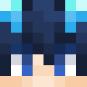 Skin head a73b13d8ba13bb56cb01d70c660b41e7