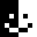 Skin head a73ca0e94a30fe0ae23e17d5c92d621f