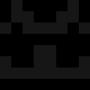 Skin head a73d2658ffb03d42417a8054268a0999