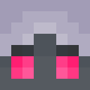 Skin head a73ddfef59ad2c0dfe31619bcaee5c81