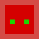 Skin head a73f264b06a9de5c59158ac5d200b507