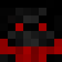 Skin head a740be2f937705ceeff7206c0b064c5e