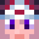 Skin head a74195030ef87bcc5759d81db82f5176