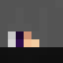 Skin head a744f517d80066ade3a68d63701a1796