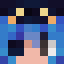 Skin head a746a9ebee201ca971676cbe07e32a91