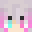 Skin head a746bf4800790b6631db89753b96ba87