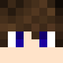 Skin head a746face99fc8d01247b3b122b784b68
