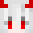 Skin head a7471e85a3ce7d3c8286c8eb136575d1