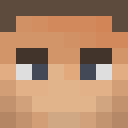 Skin head a7477b6cb352791f9691a5649ecc5189