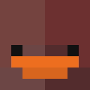 Skin head a747e60518ddf5db09dac1f29711ade7