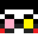 Skin head a749145d8bbae41e871d200659f064ff