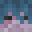 Skin head a74a508ce07eb0c97bdf40da77856633