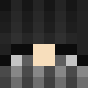 Skin head a74ae01d345a2e183b494752699b3a22