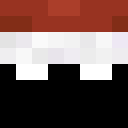 Skin head a74cd510e5220c8cc4cd54ab2fed1a6a