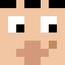 Skin head a74d0d6c8b649a386b032557737aa378