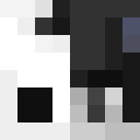Skin head a74d3236b0e55ce9daa86624914ab13d