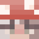 Skin head a74d8056c8b56777851b1f64e0c9a957
