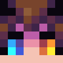 Skin head a74dcb906e2cfe27efa5d3349fc0741d