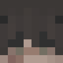 Skin head a74e6bc784928a56ccc620146d78e149