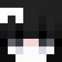 Skin head a74f57872cadf7183eff94fa470fb3aa