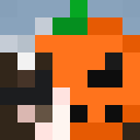 Skin head a74fad6e7e23519508eda2a552f2662e