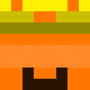 Skin head a74fb2ca5e77274c36fe1c9ed745c409