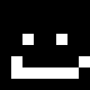 Skin head a750df5624fa15254e29bf01bdea2f6e