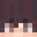 Skin head a751c3d39557b3d508af2371dfa0e4c5