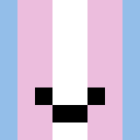 Skin head a75256d1a7a6b6a954ddfb706ae33c16