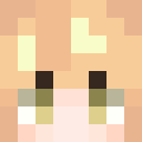 Skin head a752b9ce8ee04b867f2ad83fac9cc22b