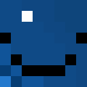 Skin head a753107cc706494508ec9f61c9ae516b